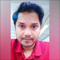 Nitin Kumar - Product And Program Management Pmp®