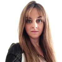 Vanessa Pirolo