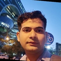 Padmakar Vallabh