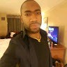 Marlon Benjamin