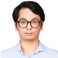 Ujjwal Shrestha