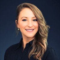 Hillary Paige Springer
