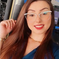 Yara Reis