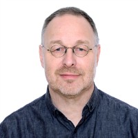 Jens Drebenstedt