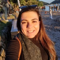 Aline Intaschi Monteiro