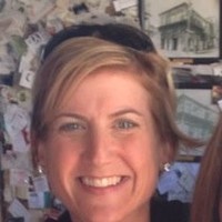 Kelly MCCloskey Duffy