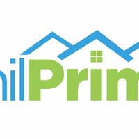 PHIL PRIME
