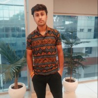 Mohit Sharma