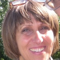 Gabriele Brassard