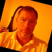 Michael John Sinclair