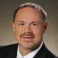 Chad Stowe, CISSP, CISA, MBA