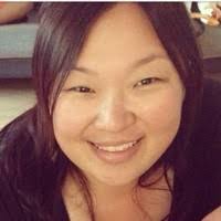 Caroline Kim