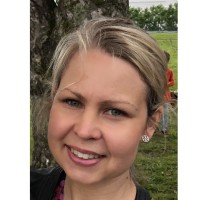 Marlene Jessen