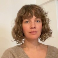 Elin Skogkvist