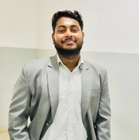 Mohammed Ashiq Ali Tp