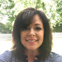 Lisa Everhart