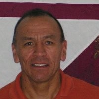 John Bird