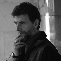 James Grey