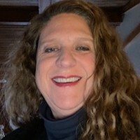 Karla McGinnis-Taylor