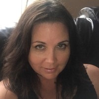 Shelley Mcmahon