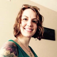 Jennifer Olson