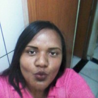 Dayse Souza