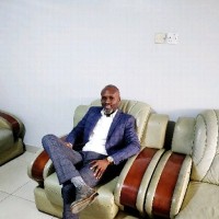 Nnamdi Obi