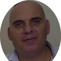 Antonio Caruso
