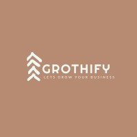 GROTHIFY GROTHIFY