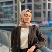 Manaal Sami