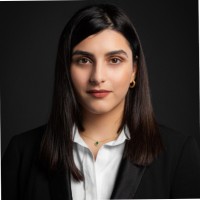 Varvara Georgiou