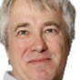 Åke Wall