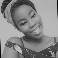 marie catherine akibodé