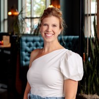 Erin Houston