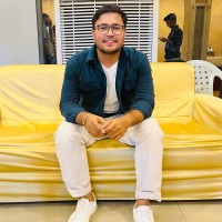 Himanshu Manwani