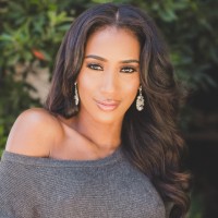 Tianna Tuamoheloa