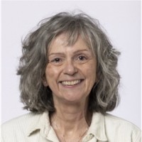 Ann Hjortbakk
