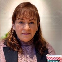 Gloria González