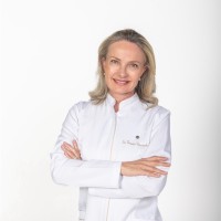 Bernadete Nonnenmacher