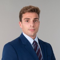 Ben Weinberg