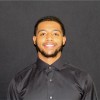 Jevon Shropshire-Sands