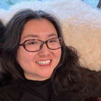 Reverend Lisa Fetterman