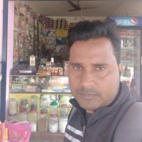 Govinda Prajapati