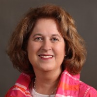 Trish Hanrahan
