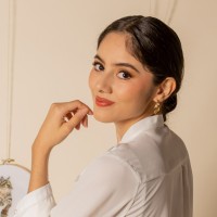 Anna Lucía Garcia Sagastume
