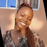 Joy Onojaife