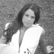 Amy Galbraith