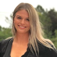 Helene Oppermann