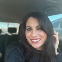 Roxanne Ozuna