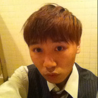 Peter Moua